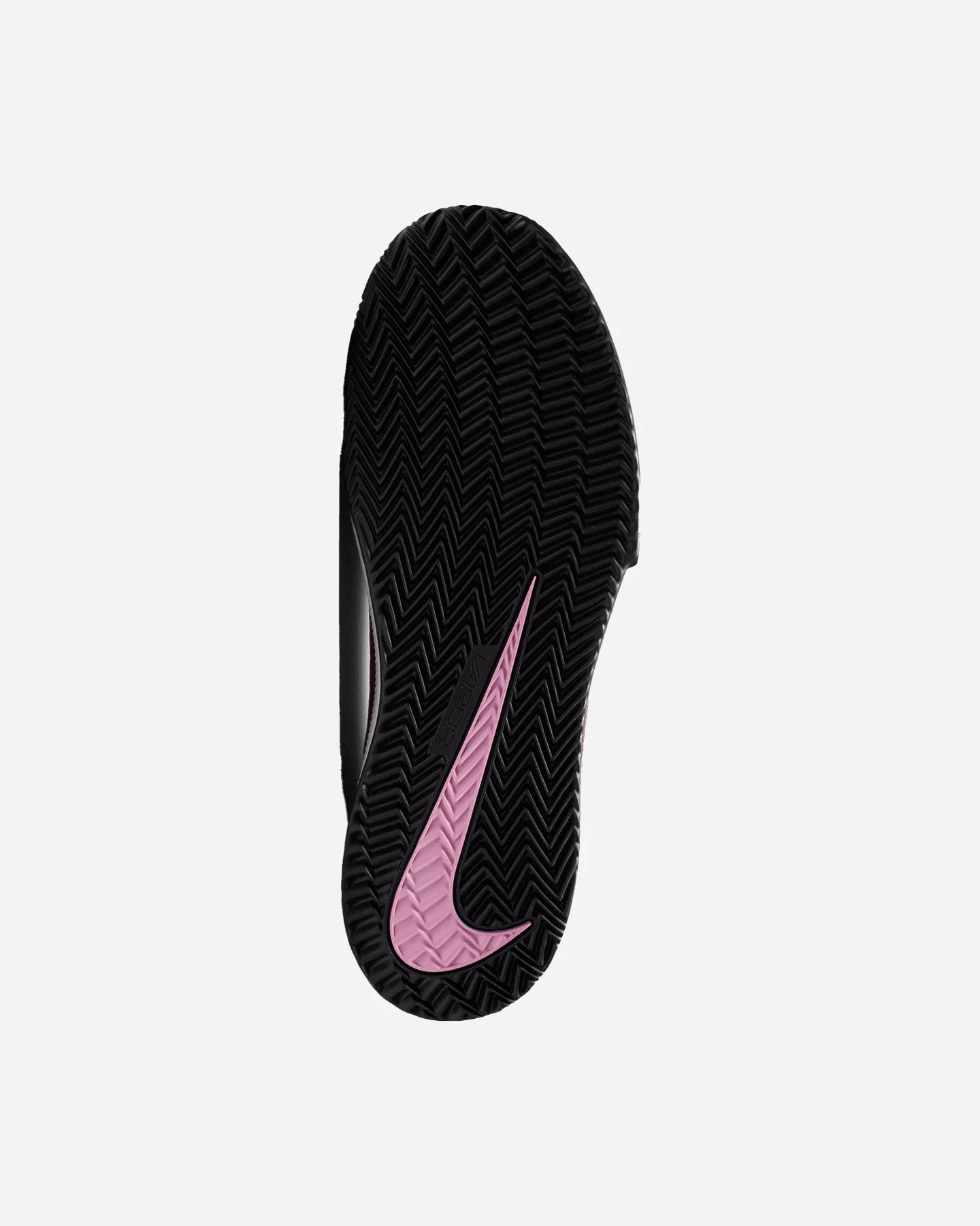 Nike Vapor Lite 3 Clay W - Scarpe Tennis - Donna - vista 3