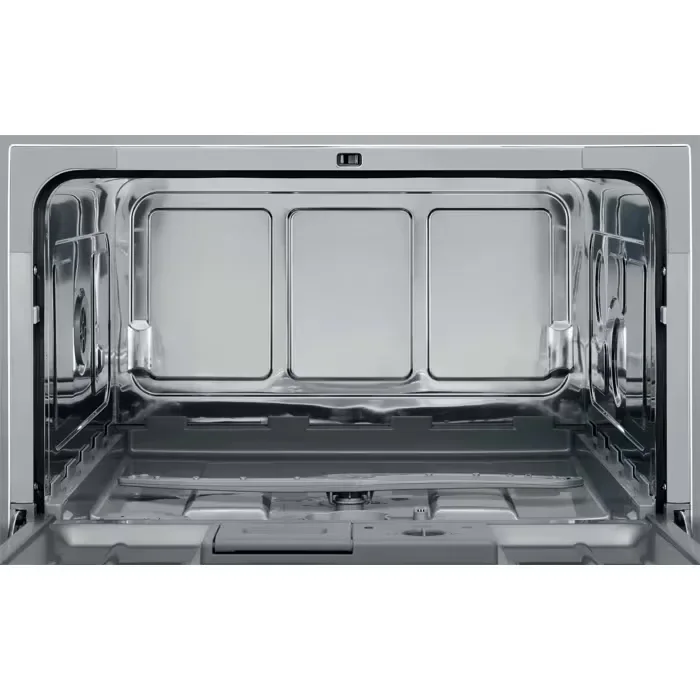 Electrolux Lavastoviglie 55 cm 6 coperti ESF2400OS - vista 4