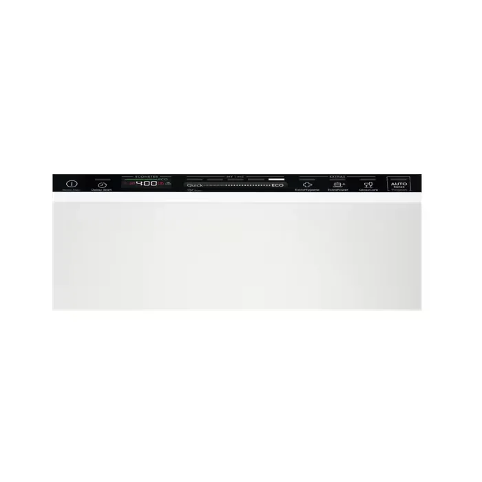 Electrolux Lavastoviglie Incasso 45 Cm EES63400L - vista 2