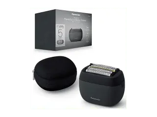 Rasoio Elettrico Panasonic ES-PV3B-K803