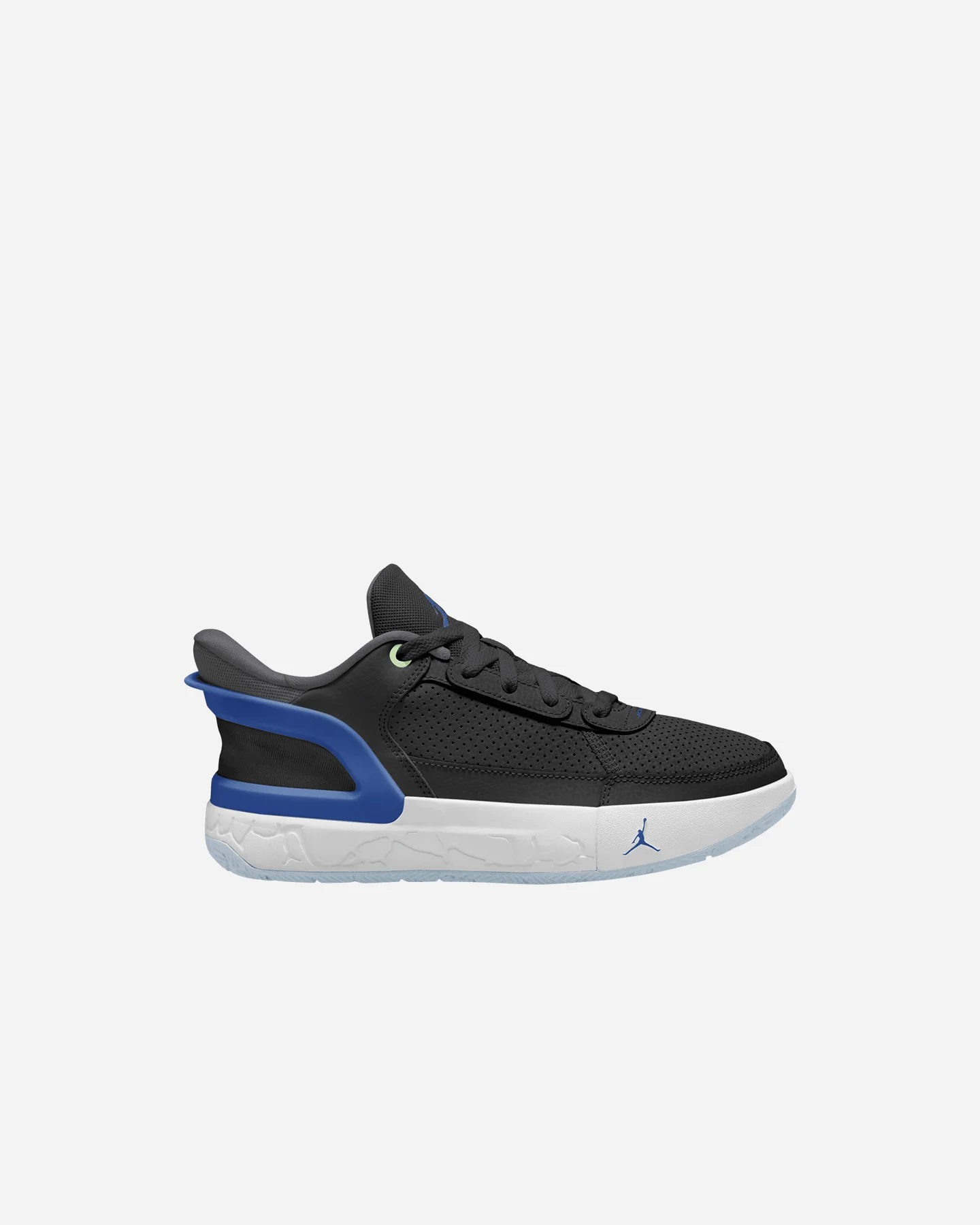 Nike Day 1 Jr - Scarpe Basket