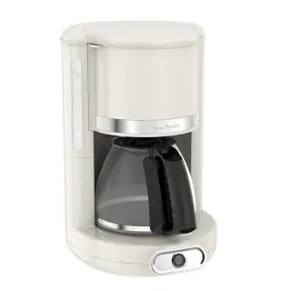 Moulinex FG381A Macchina Caffè Americano