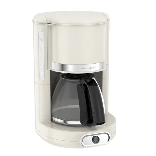 Moulinex FG381A Macchina Caffè Americano