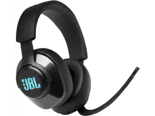 JBL Quantum 400