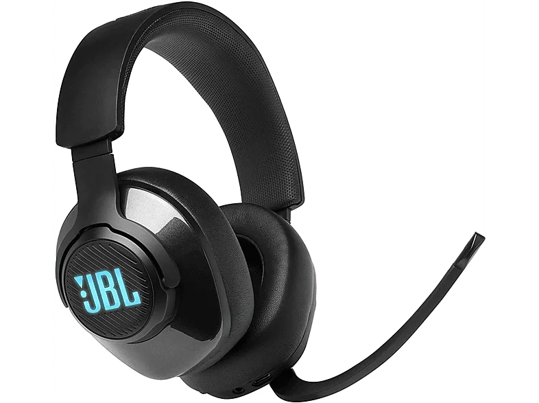 JBL Quantum 400