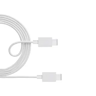 Electroline ELC2MPDTC cavo USB 2 m USB C