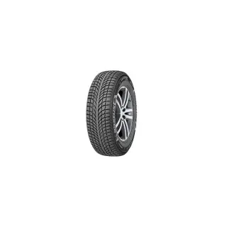 Michelin LAT.ALPIN LA2N0 255/55 R18 109 V Porsche Inverno