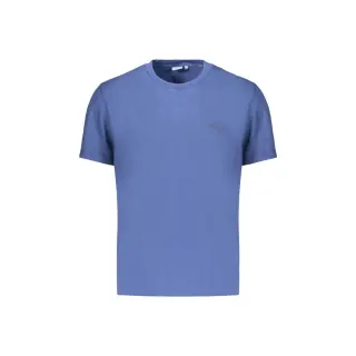 Pepe Jeans T-Shirt Maniche Corte Uomo Stampa