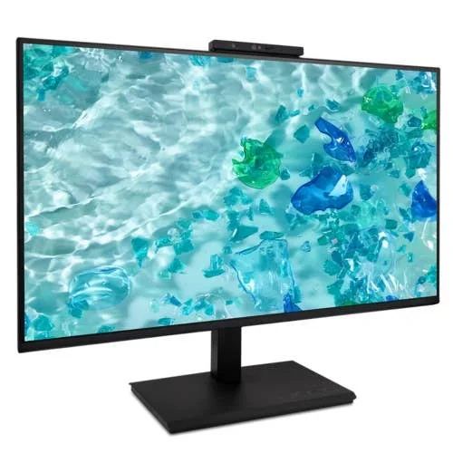 Acer B7 Series Vero B277UG Monitor 27" WQHD IPS - vista 3