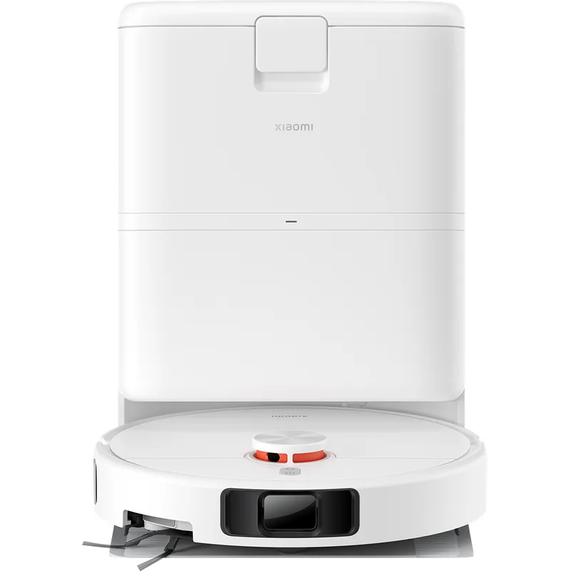 Xiaomi Robot Vacuum H50 Pro