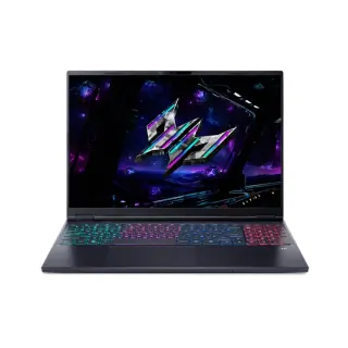 Acer Predator Helios Neo 16S AI OLED PHN16S-71 Gaming Notebook