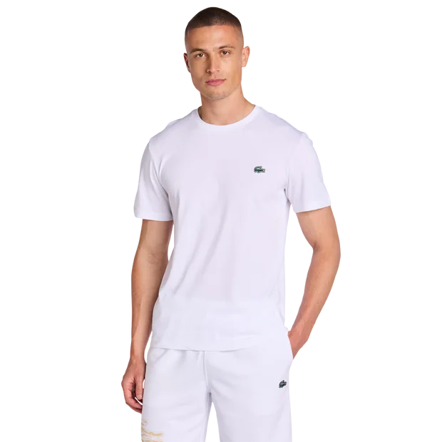 Lacoste Urban Uomo - vista 2