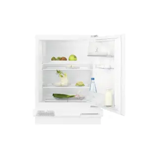 Electrolux Frigorifero ad incasso Serie 600 LXB2AE82S