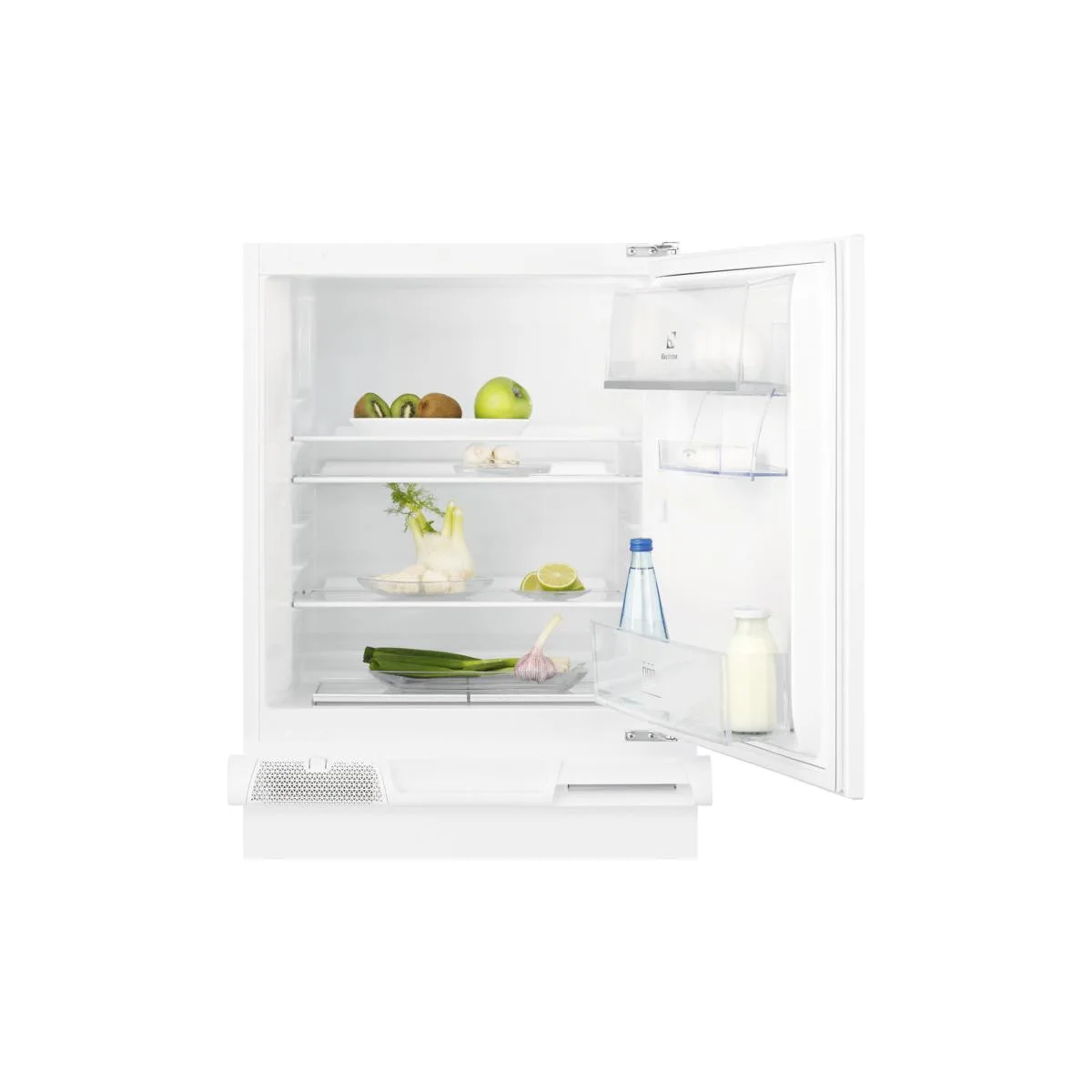 Electrolux Frigorifero ad incasso Serie 600 LXB2AE82S