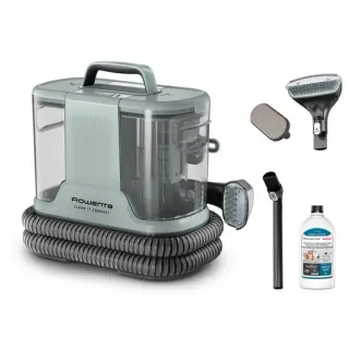 Rowenta Clean It Compact IN3020