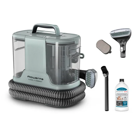 Rowenta Clean It Compact IN3020