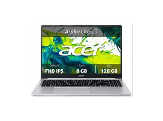 Acer Aspire Lite 15 AL15-46P