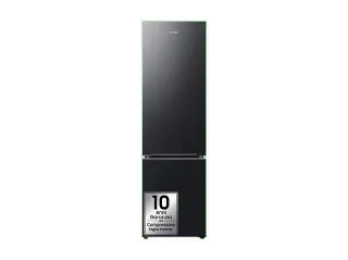Frigorifero Combinato Samsung RL38T607BB1 EF