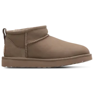 UGG Classic Donna