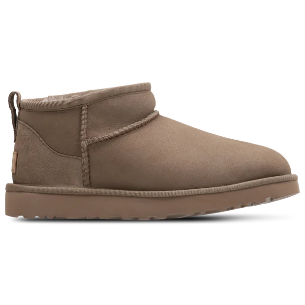 UGG Classic Donna