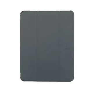 Custodia a libro Tucano per iPad Air