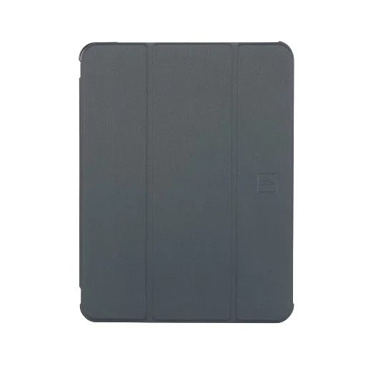 Custodia a libro Tucano per iPad Air