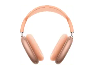 Apple AirPods Max 2 Arancione