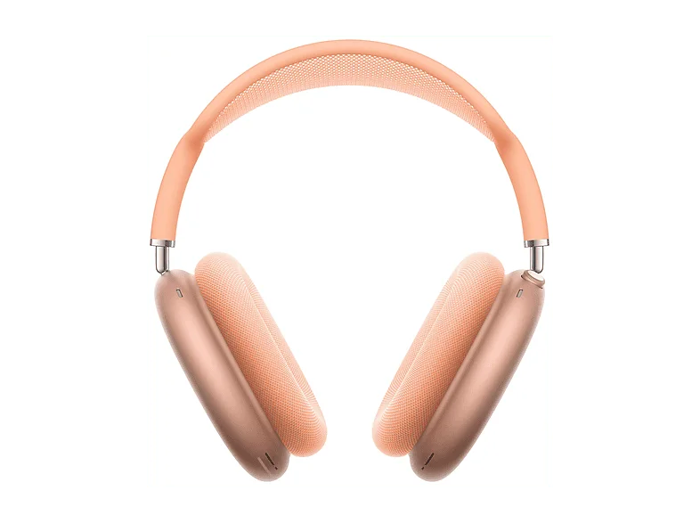 Apple AirPods Max 2 Arancione