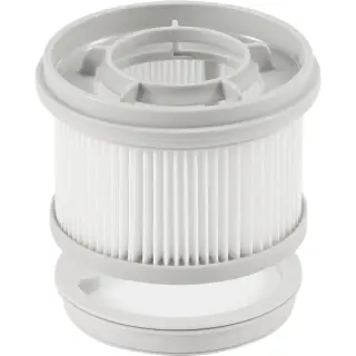 Xiaomi Vacuum Cleaner G20 / G20 Max Filter Kit