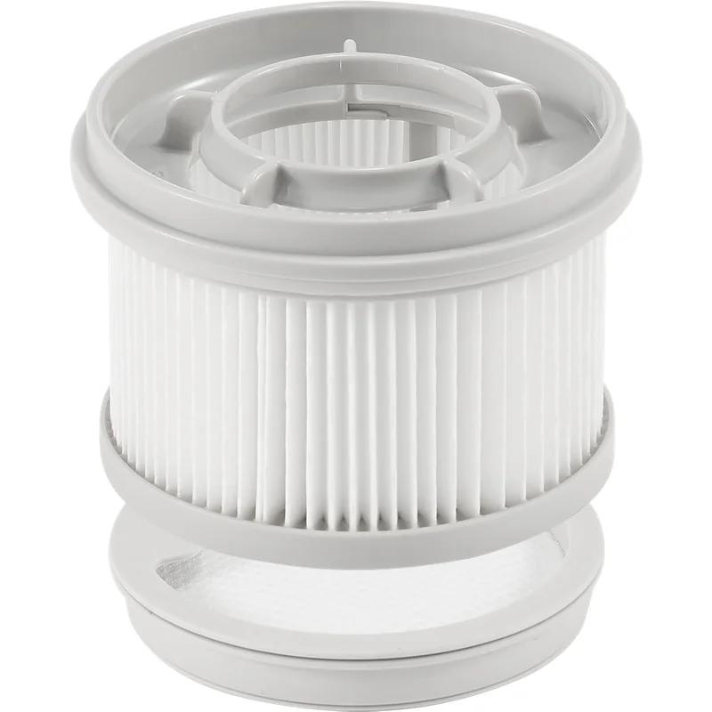 Xiaomi Vacuum Cleaner G20 / G20 Max Filter Kit