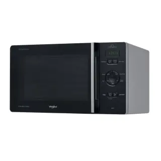 Microonde Whirlpool MCP 345 SL