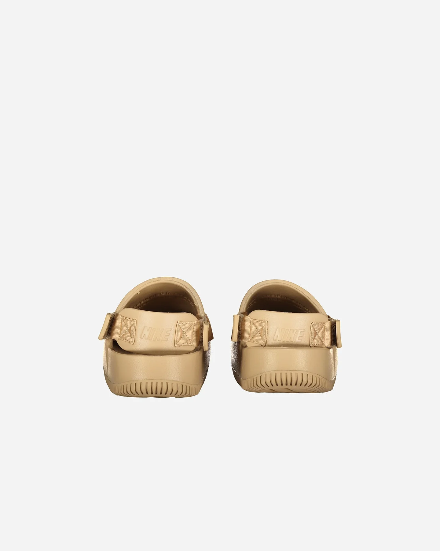 Nike Calm M Sandali Uomo - vista 5