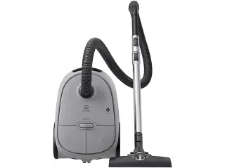Electrolux EB61A5UG