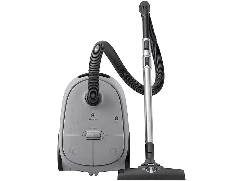 Electrolux EB61A5UG