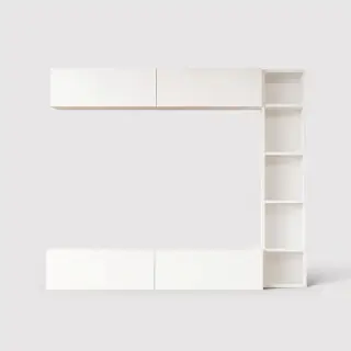 Kadab