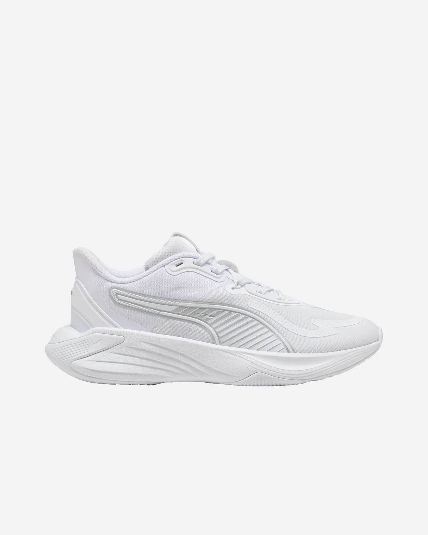 Puma Pwr Hybrid Tr W - vista 2