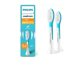 Testine per spazzolino Philips HX6042/90