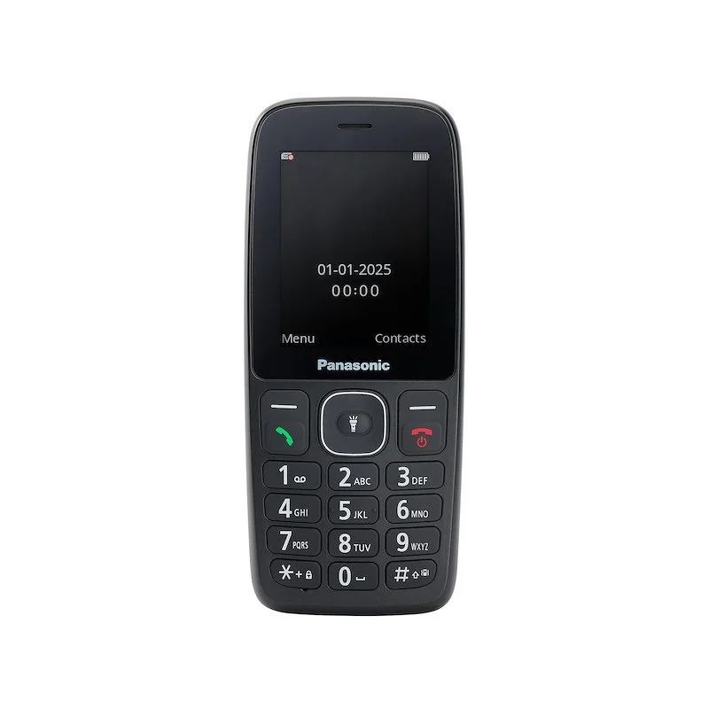 Panasonic KX-TF400