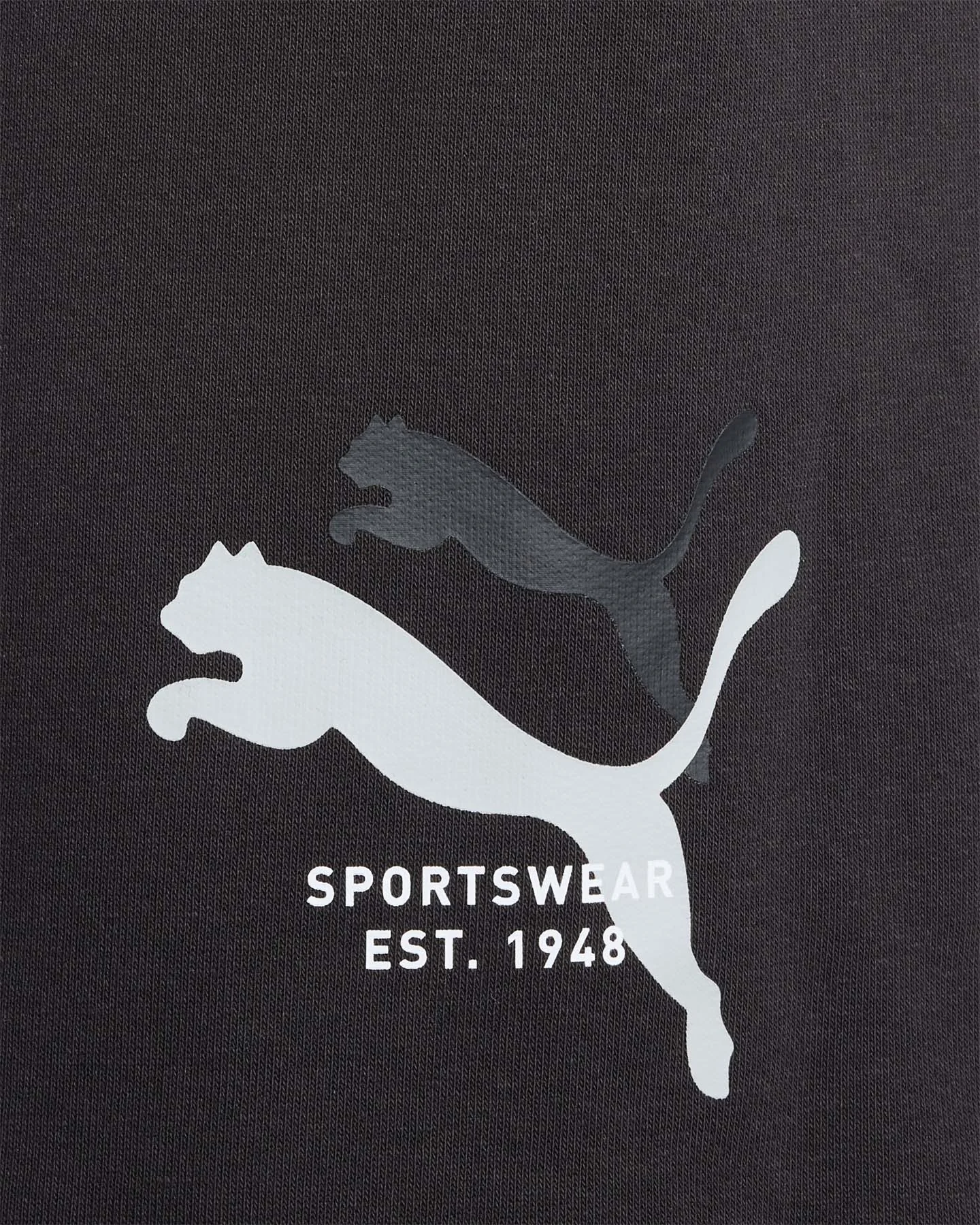 Puma Logo Lab Summer M - vista 5