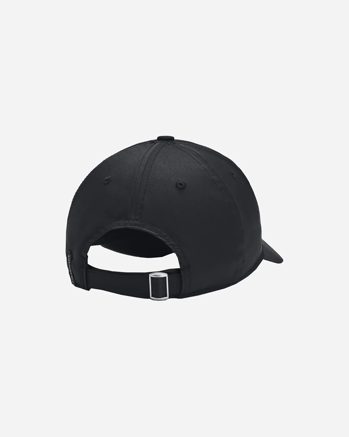 Under Armour Blitzing Unisex - Cappellini - vista 2