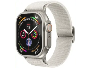 Cinturino Apple W Classic Nylon Loop