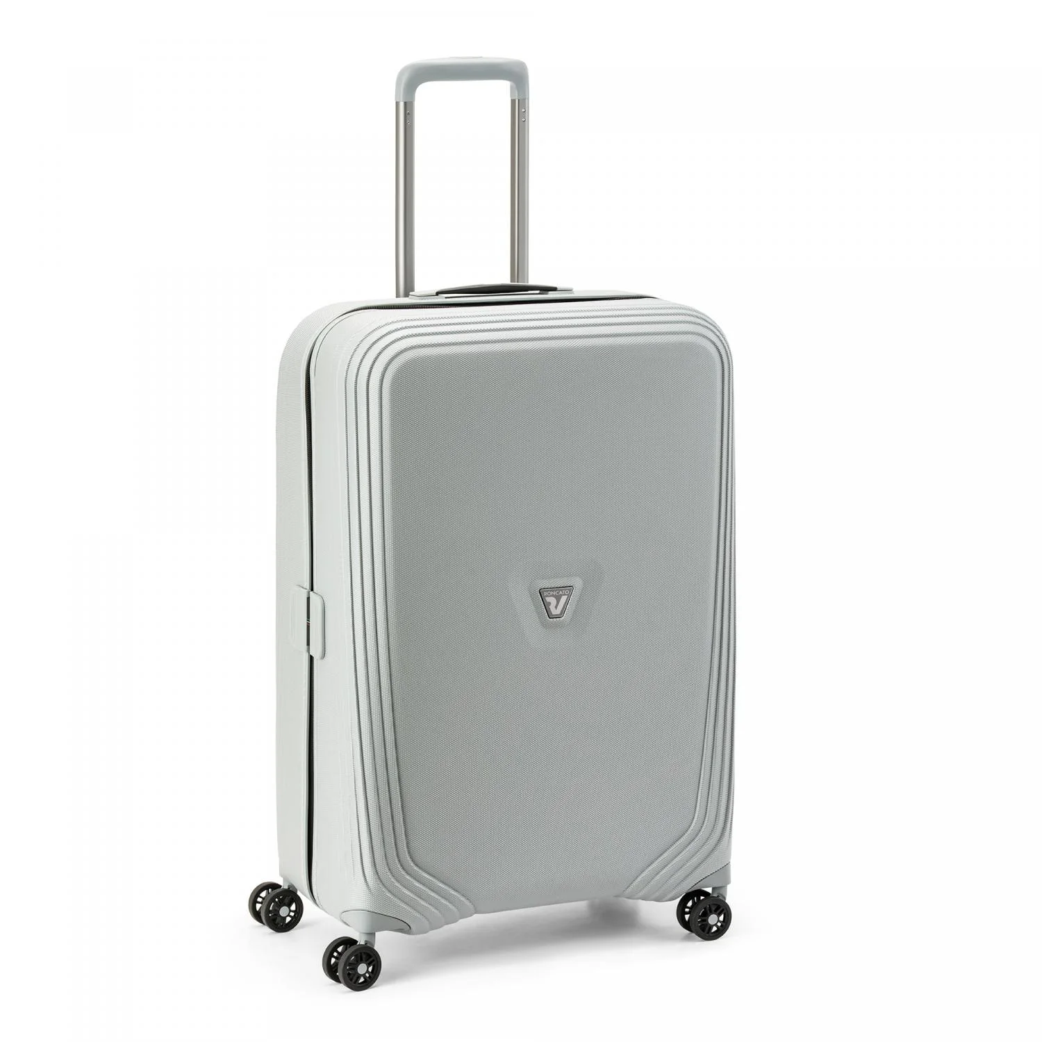 Roncato Gigalight Trolley Medio - vista 2