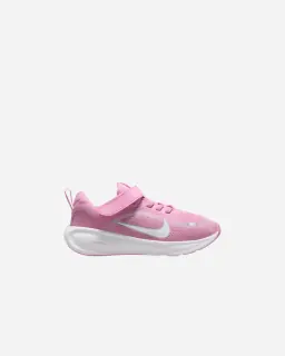 Nike Stellar Ride Ps Jr