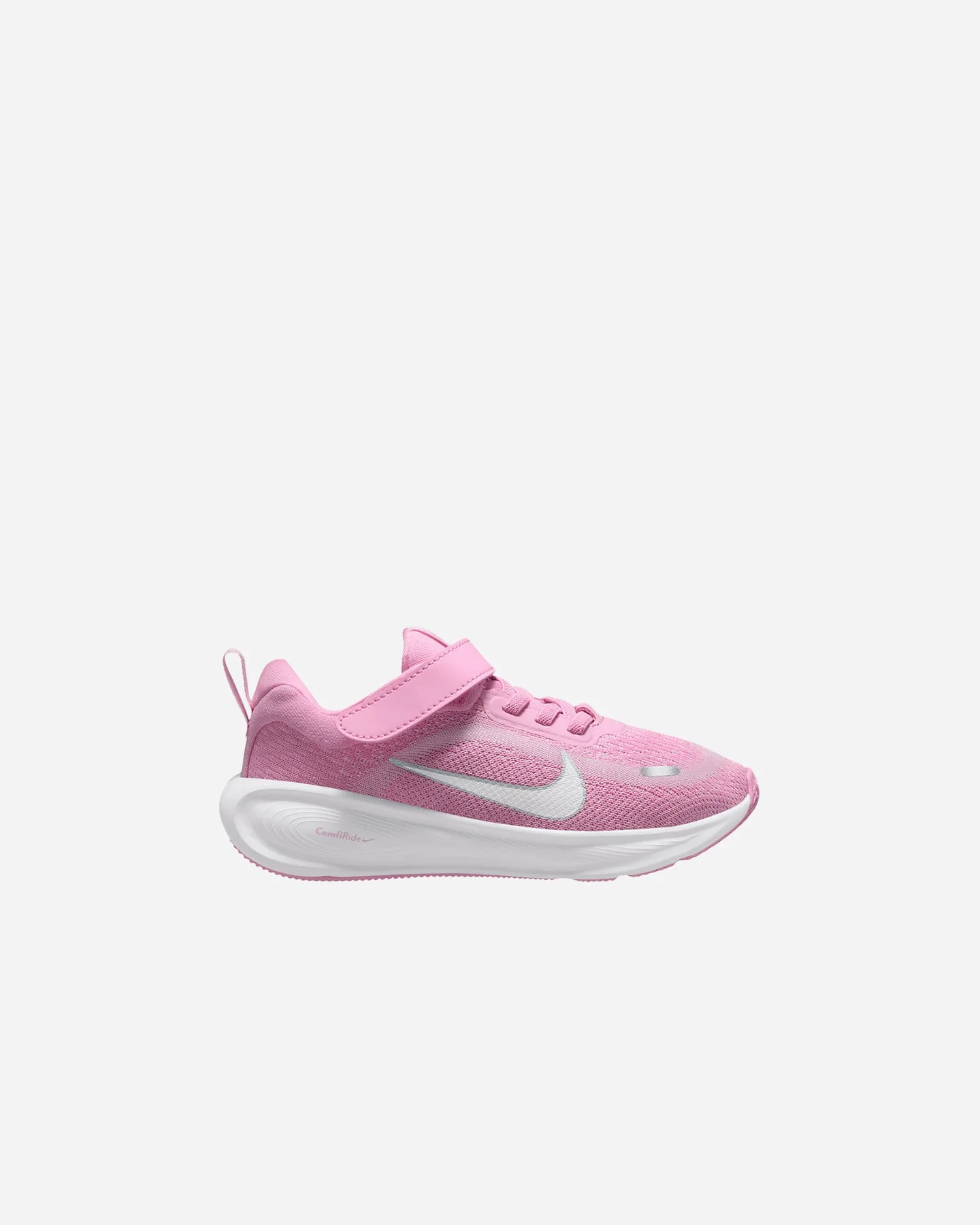 Nike Stellar Ride Ps Jr