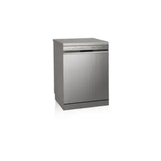 LG DF242FPS Lavastoviglie Libera Installazione