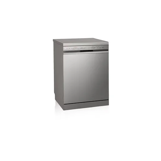 LG DF242FPS Lavastoviglie Libera Installazione
