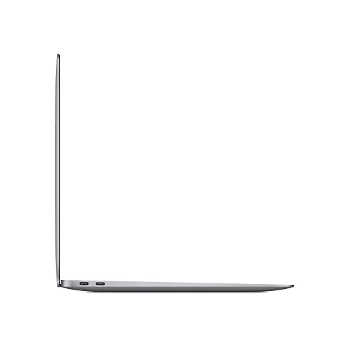 2020 Apple MacBook Air con Apple M1 Chip - vista 4