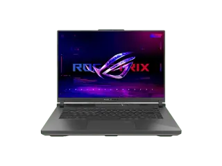 ASUS G614PP-RV021W Notebook Gaming