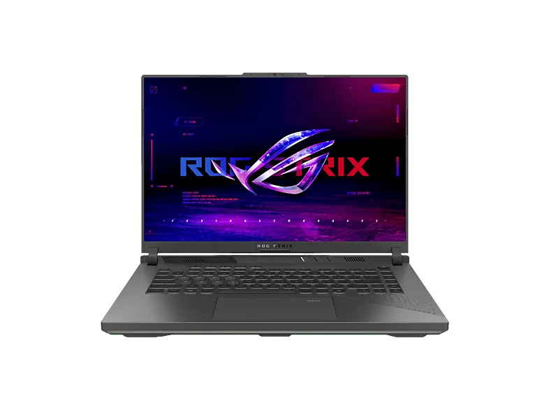 ASUS G614PP-RV021W Notebook Gaming