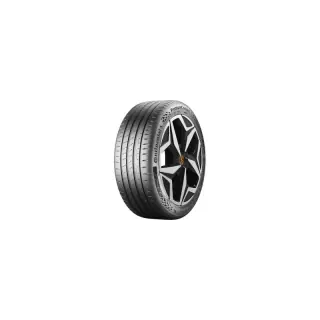 Continental PREMIUMCON. 7 265/50 R19 110 Y Estate